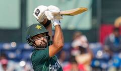 पाकिस्तानची फिल्डिंग अतिशय खराब, गोलंदाजी अन् फलंदाजीतही फ्लॉप, गौतम गंभीरची संतप्त प्रतिक्रिया