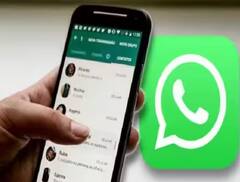 WhatsApp ਅਕਾਊਂਟ ਖੋਲ੍ਹਣ 'ਚ ਆ ਰਹੀ ਹੈ ਦਿੱਕਤ ? ਇੰਝ ਕਰੋ ਸਾਰੀਆਂ ਮੁਸ਼ਕਿਲਾਂ ਦਾ ਹੱਲ