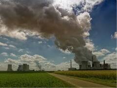 ਦਿੱਲੀ ਹੈ ਦੁਨੀਆ ਦਾ ਸਭ ਤੋਂ ਜ਼ਹਿਰੀਲਾ ਸ਼ਹਿਰ, ਪਾਕਿਸਤਾਨ ਦੇ ਸ਼ਹਿਰ ਵੀ ਨਹੀਂ ਰਹੇ ਪਿੱਛੇ