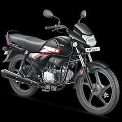 Affordable Bikes: गांव से लेकर शहर तक इन दो पहिया मोटरसाइकिलों का है जलवा, कौन सी है आपकी पसंदीदा बाइक?