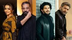 KH234 Teaser Update : பிக்பாஸ் மேடையில் அப்டேட் கொடுத்த கமல்..எப்போது வெளியாகிறது KH234 படத்தின் டீசர்..?