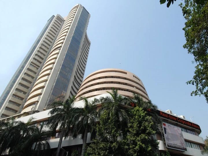 Diwali 2023 Muhurat Trading: Muhurat trading will happen in BSE-NSE on 12th November, know time and other details Diwali 2023 Muhurat Trading: BSE-NSEમાં 12મી નવેમ્બર ને રવિવારે થશે મુહૂર્ત ટ્રેડિંગ, જાણો સમય અને અન્ય વિગતો