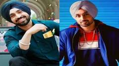 Diljit Dosanjh: ਦਿਲਜੀਤ ਦੋਸਾਂਝ ਨੇ ਕਾਮਯਾਬੀ ਹਾਸਲ ਕਰਨ ਲਈ ਕੀਤਾ ਇਹ ਕੰਮ? ਹੁਣ ਗਾਇਕ ਨੇ ਵੀਡੀਓ ਸ਼ੇਅਰ ਕਰ ਰੱਖਿਆ ਆਪਣਾ ਪੱਖ