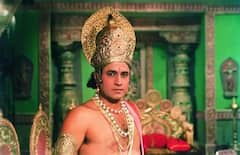 Dussehra 2023: टीवी सीरियल में प्रभु राम बन कर घर-घर में छाए ये एक्टर्स, एक को आज भी भगवान मानकर पूजते हैं लोग