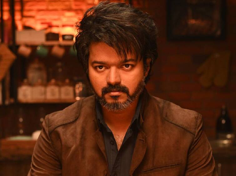 Thalapathy Vijay's Leo Movie box office collections Day 5 details here Leo box office collections Day 5: இந்தியாவில் தாறுமாறு வசூல்.. 5 நாட்களில் லியோ படத்தின் வசூல் என்ன தெரியுமா?