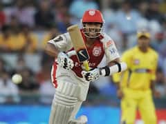 मुंबई की एक इमारत में लगी भीषण आग, IPL के पूर्व स्टार क्रिकेटर की बहन और भतीजे की मौत