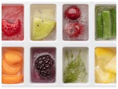 ફ્રોઝન ફૂડ ખાવાથી અનેક જીવલેણ બીમારીઓ થઈ શકે છે, સાવચેત રહો