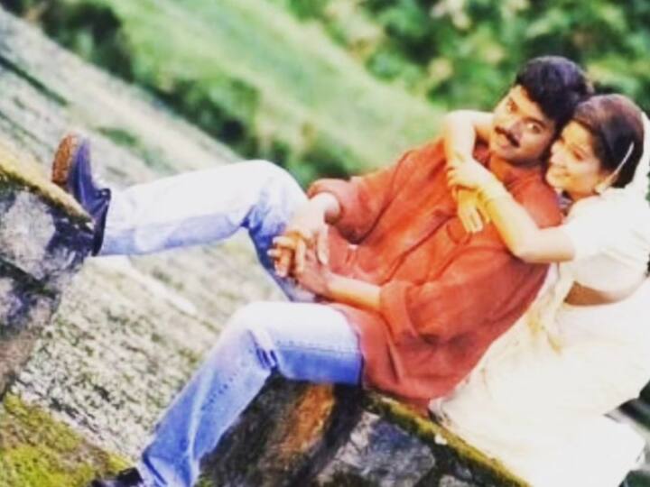 இதனை அடுத்து லைலா கடந்த ஜூன் மாதம் பதிவிட்ட இன்ஸ்டாகிராம் போஸ்ட் இணையத்தில் வைரலாகி வருகிறது.