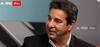 Wasim Akram Lashes Pakistan Team : వరల్డ్ కప్ లో పాకిస్థాన్ ఆటగాళ్లపై వసీం అక్రమ్ ఫైర్ | ABP Desam