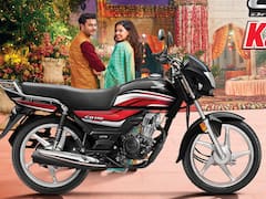Two Wheeler Sales: ये रहीं, FY 23-2024 की पहली छमाही में सबसे ज्यादा टू व्हीलर बेचने वाली कंपनियां