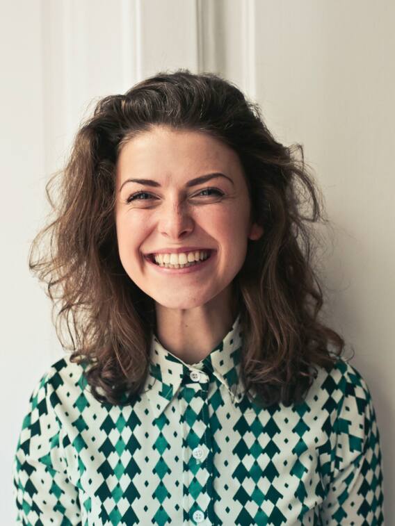 इन आदतों को अपनाकर रह सकते हैं स्ट्रेस फ्री