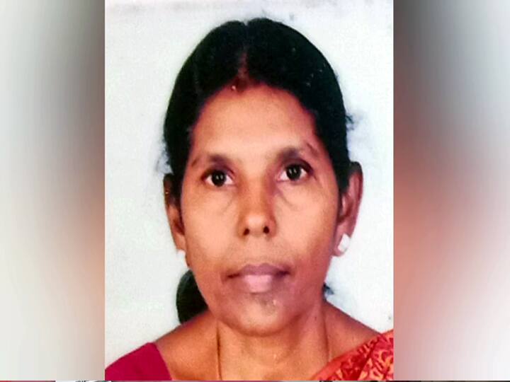 crime: The wife of the owner of the house was hacked to death. The guard and the guard's wife were arrested. Crime: வீட்டின் உரிமையாளர் மனைவி வெட்டி கொலை; இரண்டு பேர் கைது!