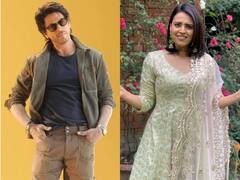 Shah Rukh Khan Vanity Van: वैनिटी के बाथरूम में बैठकर घंटों ये काम करते हैं शाहरुख खान, एक्ट्रेस स्वरा भास्कर ने खोली थी पोल