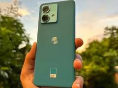 Best 5G Smartphone Under 25,000 : આ હોઈ શકે છે તમારા આગામી સ્માર્ટફોન, જાણો ફીચર્સ અને સ્પેસિફિકેશન