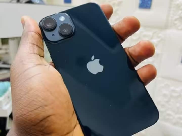 These Apple phones are available very cheap know here which iPhones are included in it एप्पल के ये फोन मिल रहे हैं बेहत सस्ते, यहां जानिए कौन-कौन से आईफोन हैं इसमें शामिल