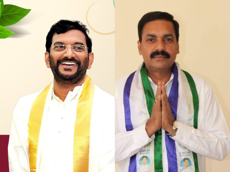 Rs 100 crore scams in nellore, total money goes to ycp leaders Scam In AP: వైసీపీ నేతలు వందల కోట్ల ఖనిజాన్ని దోచుకుంటున్నారు, మాజీ మంత్రి సోమిరెడ్డి సంచలన ఆరోపణలు