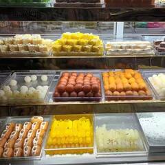 ਹੈਰਾਨੀਜਨਕ! ਇਸ ਮਿਠਾਈ ਨੂੰ ਖਾਣ ਨਾਲ ਤੇਜ਼ੀ ਨਾਲ ਘੱਟ ਹੋਵੇਗਾ ਭਾਰ