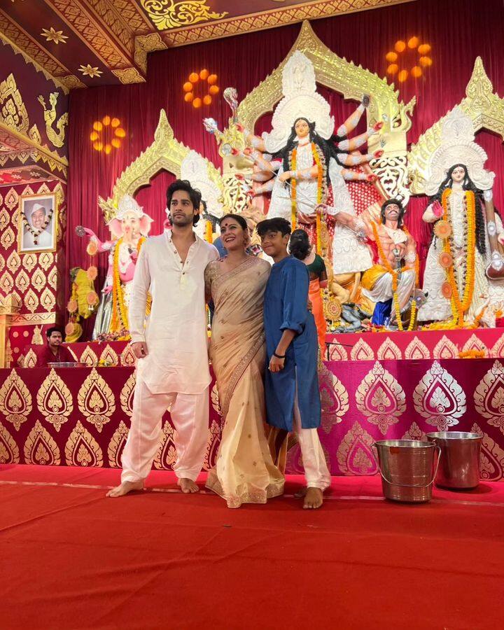 काजोल ही बॉलिवूडची सर्वोत्कृष्ट अभिनेत्री आहे.