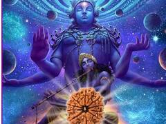 Rudraksha Benefit: 9 ગ્રહોના અશુભ પ્રભાવથી બચાવે છે આ ચમત્કારી રૂદ્રાશ, જાણો તેના ફાયદા અને કેવી રીતે કરશો ઉપયોગ