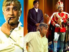 சிவாஜி கணேசனை மெருகேற்றிய பாரிஸ்டர் ரஜினிகாந்த் கேரக்டர்... 50 ஆண்டுகளை நிறைவு செய்த 'கௌரவம்' ..!