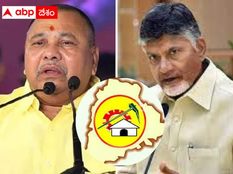 Who will benefit if TDP does not contest in Telangana? Telangana TDP :  తెలంగాణలో టీడీపీ పోటీ చేయకపోతే ఎవరికి లాభం ? బీజేపీకా ? కాంగ్రెస్‌కా ?