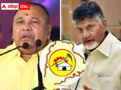 తెలంగాణలో టీడీపీ పోటీ చేయకపోతే ఎవరికి లాభం ? బీజేపీకా ? కాంగ్రెస్‌కా ?