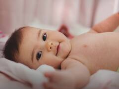 घर बैठे खुद से ऑनलाइन बनाए बच्चे का जन्म प्रमाण पत्र, ये रहा तरीका