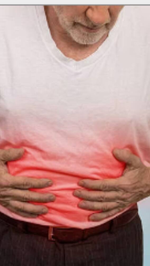 পেটব্যথা? রেহাই পেতে বাড়িতেই তৈরি করুন এই 'ড্রিঙ্ক'