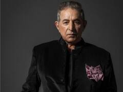 रेप सीन शूट करने के लिए दलीप ताहिल से चुपचाप बोलते थे डायरेक्टर कपड़े फाड़ दो सब कर लो...