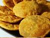 Chana Dal Kachori : சென்னா தால் கச்சோரி செய்யுறது இவ்ளோ ஈசியா? நீங்களும் ட்ரை பண்ணி பாருங்க!
