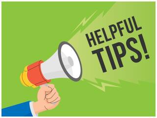 SBI PO Exam 2023: कुछ ही दिन में होगा एग्जाम, ये लास्ट मिनट प्रिपरेशन टिप्स आ सकते हैं आपके बहुत काम