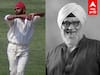 மறைந்தார் SARDAR OF SPIN பிஷன் சிங்... வருத்தத்தில் கிரிக்கெட் வீரர்கள்