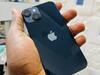 20,000 से भी कम में यहां मिल रहा iPhone 14, जानिए क्या है डील
