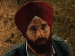 दशहरा पर अचानक खुली अक्षय कुमार की किस्मत! 'मिशन रानीगंज' ने कर डाला इतना कलेक्शन, 'फुकरे 3' को भी दी मात