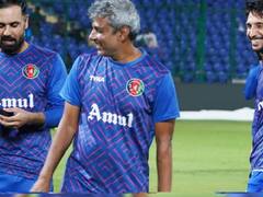 अजय जडेजा से परेशान पाकिस्तान, बेंगलुरू में भी मारा था, चेन्नई में भी हरा दिया