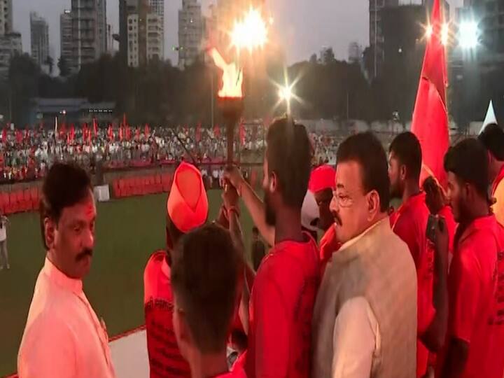 त्यामुळे उद्धव ठाकरे यांच्या निशाण्यावर पंतप्रधान मोदी आणि भाजपचे सरकार असणार आहे.