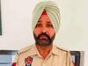 Punjab: पंजाब में कबड्डी खिलाड़ियों ने की हेड कांस्टेबल की हत्या, CM मान ने 1 करोड़ के मुआवजे का किया ऐलान