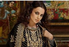 Kangana Ranaut: ਕੰਗਨਾ ਰਣੌਤ 50 ਸਾਲ ਬਾਅਦ ਬਦਲੇਗੀ ਇਤਿਹਾਸ, ਅਜਿਹਾ ਕਰਨ ਵਾਲੀ ਬਣੇਗੀ ਪਹਿਲੀ ਔਰਤ