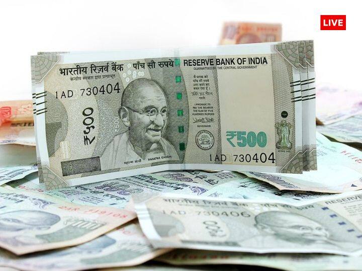 आत्मविश्वास बनाए रखें: आप कुछ ऐसी योजनाओं में निवेश कर सकते हैं, जो दिखने में तो छोटी होती हैं, लेकिन कम समय पर ज्यादा रिटर्न दे सकती हैं. आत्मविश्वास पर भरोसा बनाएं रखना बेहद आवश्यक है.