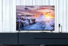 Festival Sale : 50 ਇੰਚ ਦੇ 4K ਸਮਾਰਟ ਟੀਵੀ 'ਤੇ ਮਿਲ ਰਿਹੈ 30% ਤੋਂ ਜ਼ਿਆਦਾ Discount, ਜਾਣੋ ਆਫਰ Details