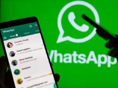 WhatsApp ਅਕਾਊਂਟ ਖੋਲ੍ਹਣ 'ਚ ਆ ਰਹੀ ਹੈ ਦਿੱਕਤ ? ਇੰਝ ਕਰੋ ਸਾਰੀਆਂ ਮੁਸ਼ਕਿਲਾਂ ਦਾ ਹੱਲ