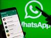 WhatsApp ਅਕਾਊਂਟ ਖੋਲ੍ਹਣ 'ਚ ਆ ਰਹੀ ਹੈ ਦਿੱਕਤ ? ਇੰਝ ਕਰੋ ਸਾਰੀਆਂ ਮੁਸ਼ਕਿਲਾਂ ਦਾ ਹੱਲ