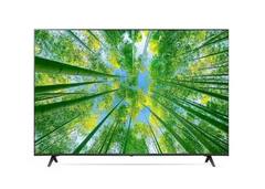 Festival Sale : 50 ਇੰਚ ਦੇ 4K ਸਮਾਰਟ ਟੀਵੀ 'ਤੇ ਮਿਲ ਰਿਹੈ 30% ਤੋਂ ਜ਼ਿਆਦਾ Discount, ਜਾਣੋ ਆਫਰ Details