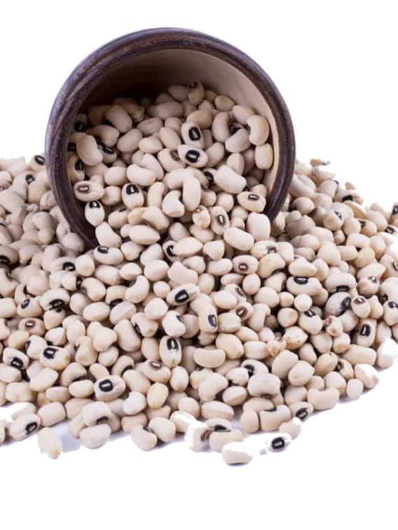 10 अंडे के बराबर है ये एक दाल, मिलता है भरपूर मात्रा में प्रोटीन