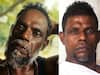 Actor Vinayakan: ஜெயிலர் பட வில்லனை தட்டித்தூக்கிய காவல் துறை.. குடி போதையில் இப்படி பண்ணிட்டாரே!