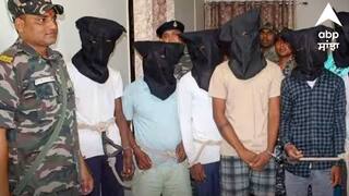 Fake Job Racket: 150 ਲੋਕਾਂ ਨੂੰ ਫੌਜ ਵਿੱਚ ਨੌਕਰੀ ਦਾ ਝਾਂਸਾ ਦੇ ਕੇ ਮਾਰੀ 1 ਕਰੋੜ ਦੀ ਠੱਗੀ, ਜਾਣੋ ਕਿੰਝ ਹੋਇਆ ਖ਼ੁਲਾਸਾ