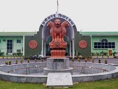 जोहार छत्तीसगढ़ पार्टी ने जारी की प्रत्याशियों की लिस्ट, इतनी सीटों पर उतारे उम्मीदवार