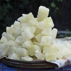 ਹੈਰਾਨੀਜਨਕ! ਇਸ ਮਿਠਾਈ ਨੂੰ ਖਾਣ ਨਾਲ ਤੇਜ਼ੀ ਨਾਲ ਘੱਟ ਹੋਵੇਗਾ ਭਾਰ