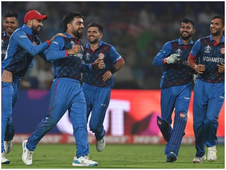 PAK vs AFG Highlights How Afghanistan defeated Pakistan read 10 big things about the exciting match PAK vs AFG Highlights: कैसे अफगानिस्तान ने पाकिस्तान को किया ढेर, पढ़ें रोमांचक मुकाबले की 10 बड़ी बातें