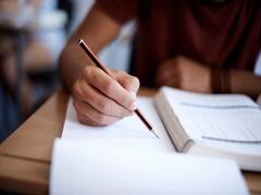 NIFT 2024 Registrations Likely To Begin Soon On nift.ac.in - Check Details
